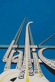 دانلود فیلم Trafic سال 1971 - ترافیک