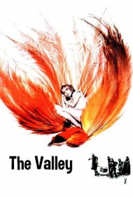 دانلود فیلم The Valley سال 1972 - دره