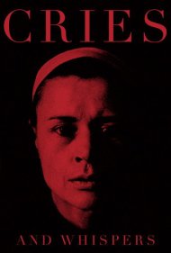 Cries and Whispers 1972