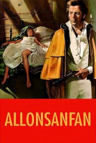 Allonsanfan 1974
