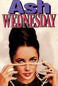 دانلود فیلم Ash Wednesday سال 1973 - چهارشنبه خاکستری