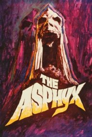 دانلود فیلم The Asphyx سال 1972 - آسفیکس