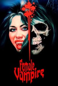 دانلود فیلم Female Vampire سال 1975 - خون‌آشام زن