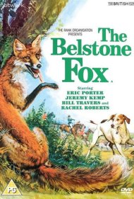 دانلود فیلم The Belstone Fox سال 1973 - روباه بلستون