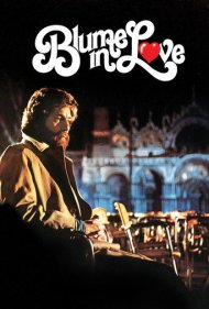 دانلود فیلم Blume in Love سال 1973 - بلوم عاشق