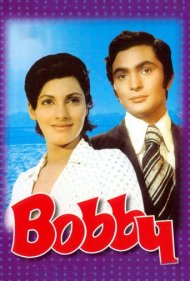 دانلود فیلم Bobby سال 1973 - بابی
