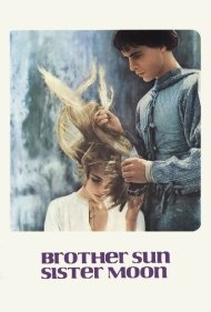 دانلود فیلم Brother Sun, Sister Moon سال 1972 - برادر خورشید، خواهر ماه