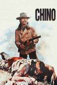 دانلود فیلم The Valdez Horses سال 1973 - اسبهای والدز