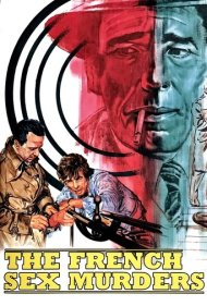 دانلود فیلم The French Sex Murders سال 1972 - قتلهای جنسی فرانسوی