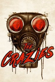 دانلود فیلم The Crazies سال 1973 - دیوانگان