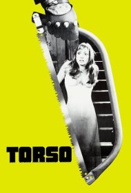 دانلود فیلم Torso سال 1973 - تنه
