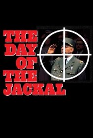 The Day of the Jackal 1973