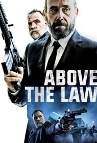 دانلود فیلم Tueurs سال 2017 - قاتلان