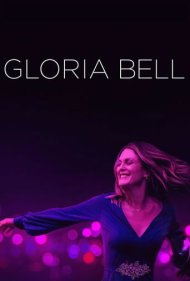 دانلود فیلم Gloria Bell سال 2018 - گلوریا بل