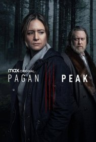 دانلود فیلم Der Pass سال 2018