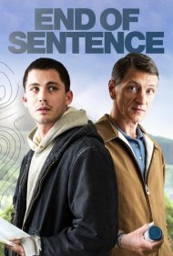 دانلود فیلم End of Sentence سال 2019 - پایان قضاوت