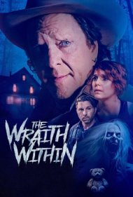 دانلود فیلم The Wraith Within سال 2023 - شبح درون