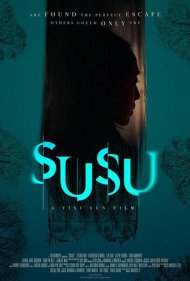دانلود فیلم Susu سال 2018 - سوسو