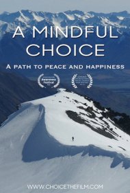 دانلود فیلم A Mindful Choice سال 2016 - یک انتخاب آگاهانه