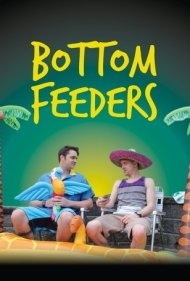 دانلود فیلم Bottom Feeders سال 2021