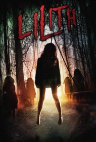 دانلود فیلم Lilith سال 2018 - لیلیت