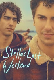 دانلود فیلم Stella's Last Weekend سال 2018 - آخر هفته گذشته استلا