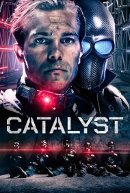 دانلود فیلم Catalyst سال 2025 - کاتالیزور