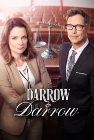 دانلود فیلم Darrow & Darrow سال 2017