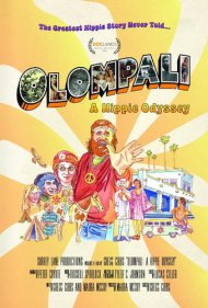 دانلود فیلم Olompali: A Hippie Odyssey سال 2019 - اولومپالی: یک اودیسه هیپی