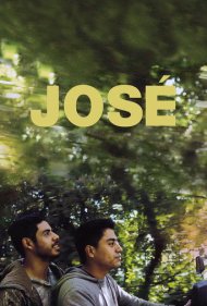 دانلود فیلم José سال 2020 - خوزه