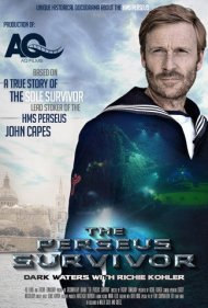 دانلود فیلم The Perseus Survivor سال 2019 - بازمانده پرسیوس