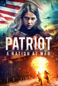 دانلود فیلم Eye for an Eye سال 2020 - چشم در برابر چشم