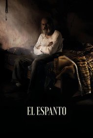 دانلود فیلم The Dread سال 2017 - ترس