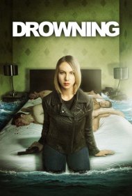 دانلود فیلم Drowning سال 2019 - غرق شدن