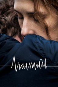 دانلود فیلم Arrhythmia سال 2017 - بی نظمی