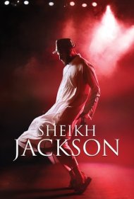 دانلود فیلم Sheikh Jackson سال 2017 - شیخ جکسون
