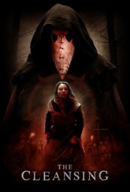 دانلود فیلم The Cleansing سال 2019 - پاکسازی
