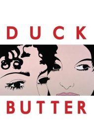 دانلود فیلم Duck Butter سال 2018