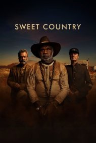 دانلود دوبله فارسی فیلم Sweet Country سال 2017 - سرزمین شیرین