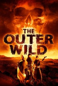 دانلود فیلم The Outer Wild سال 2018 - بیرون وحشی