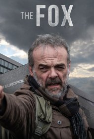 دانلود دوبله فارسی فیلم The Fox سال 2017 - کارآگاه فاکس