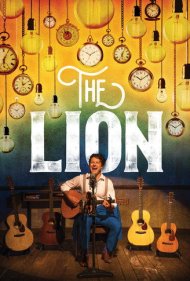دانلود فیلم The Lion سال 2018 - شیر