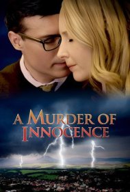 دانلود فیلم A Murder of Innocence سال 2018