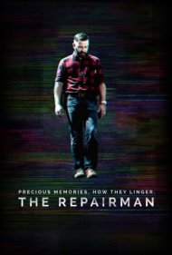 دانلود فیلم The Repairman سال 2025 - تعمیرکار