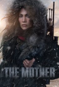 دانلود دوبله فارسی فیلم The Mother سال 2023 - مادر