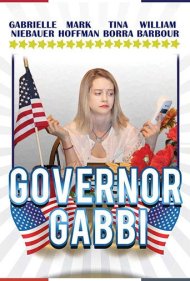 Governor Gabbi 2017
