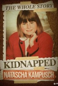 دانلود فیلم Natascha Kampusch: The Whole Story سال 2010 - ناتاشا کامپوش: کل داستان