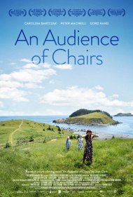 دانلود فیلم An Audience of Chairs سال 2018