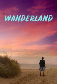 دانلود فیلم Wanderland سال 2018 - پیاده روی