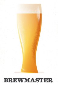 دانلود فیلم Brewmaster سال 2018 - استاد آبجو